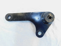 1995-1997 Buell S2 S2T Thunderbolt Rear Lower Exhaust Header Pipe Mount Bracket