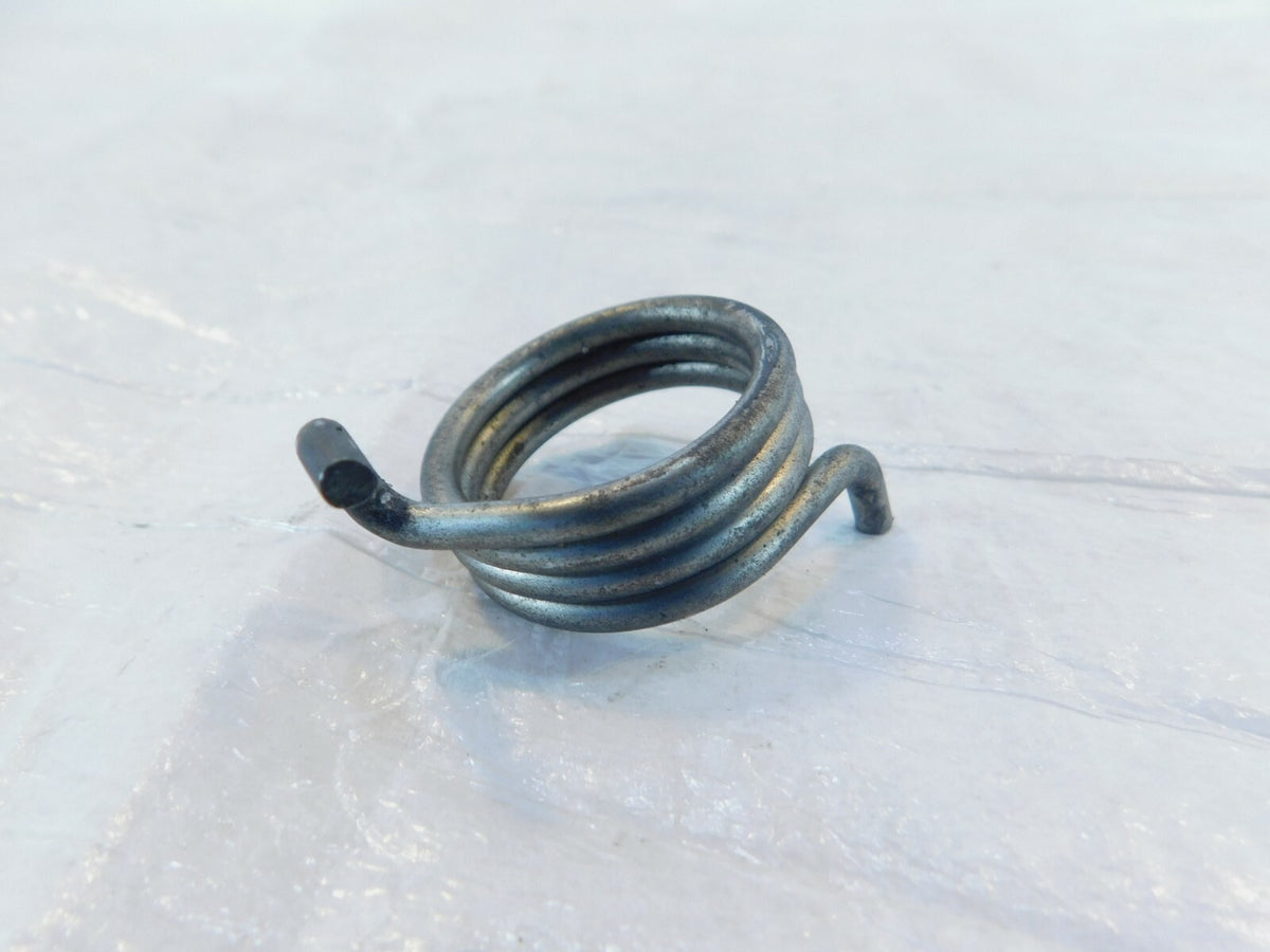 1997-2003 Honda GL1500 GL1500C Valkyrie 1500 Brake Pedal Lever Return Spring - C3 Cycle
