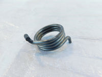 1997-2003 Honda GL1500 GL1500C Valkyrie 1500 Brake Pedal Lever Return Spring - C3 Cycle
