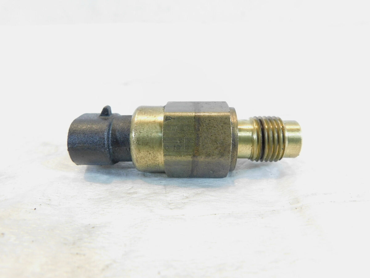 Harley Davidson Touring Dyna & Softail Engine Temp Temperature Sensor 32446-99 - C3 Cycle