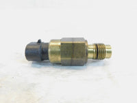 Harley Davidson Touring Dyna & Softail Engine Temp Temperature Sensor 32446-99 - C3 Cycle
