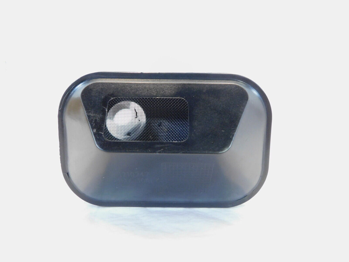 2013-2016 Triumph Street Triple R Engine Motor Oil Pump Strainer Pickup Filter - C3 Cycle