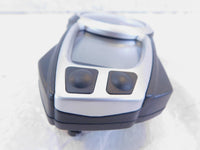 Triumph Speed Triple & Speed Triple R  Instrument Cluster Speedometer Tachometer - C3 Cycle