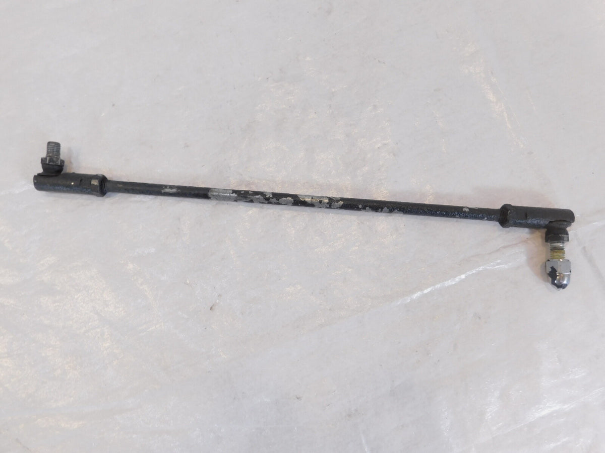 Harley Davidson Touring & Softail Transmission Gear Shift Shifter Rod Link - C3 Cycle