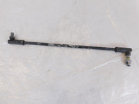 Harley Davidson Touring & Softail Transmission Gear Shift Shifter Rod Link - C3 Cycle