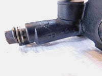 Honda VTR1000F Super Hawk Firestorm VTR1000 Front Right Brake Master Cylinder - C3 Cycle