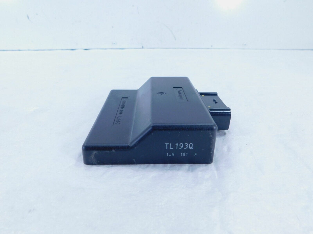 2021-2022 Honda CB1000R CB1000 BCM Body Control Module Unit Computer - C3 Cycle