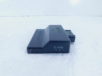 2021-2022 Honda CB1000R CB1000 BCM Body Control Module Unit Computer - C3 Cycle