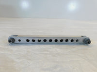2003-2012 Yamaha FJR1300 FJR1300A AE Rear Wheel Swingarm Torque Tension Bar Rod - C3 Cycle