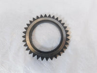 Honda Silverwing GL500 GL500I Interstate & CX500 Primary Oil Pump Drive Gear 32T - C3 Cycle