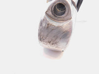 88-92 Harley Davidson Sportster 1200 & FXRS Front Fork Triple Tree Upper & Lower - C3 Cycle