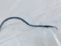 Honda VTX1300 VTX1300C VTX1300R VTX1300S VTX1300T Battery to Starter Cable Wire - C3 Cycle