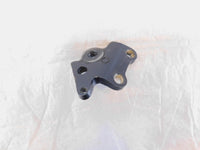 2002-2005 Kawasaki Ninja ZX12 ZX12R ZX1200 Side Stand Kickstand Bracket Mount - C3 Cycle