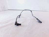 2018 18 Kawasaki Ninja H2 SX SE ZX1002 Front Wheel ABS Drive Speed Sensor Wire - C3 Cycle