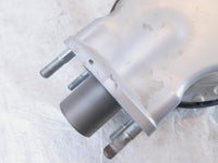 Honda 1300 ST1300 Silver Rear Wheel Final Drive Shaft Gear Difff Differential - C3 Cycle