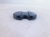 1999-2014 Yamaha Road Star XV1600 XV1700 Generator Cover Rubber Damper Insulator - C3 Cycle