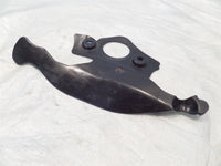 Suzuki GSXR600 GSXR-600 GSXR750 GSX-R750 Horn & Lower Fork Tree Bracket Cover - C3 Cycle
