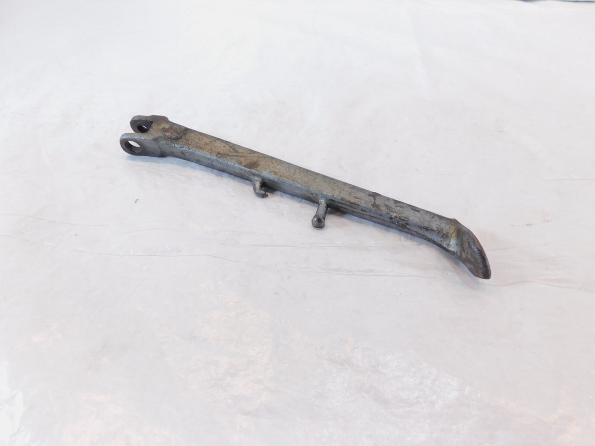 1988-2001 Kawasaki Ninja ZX10 ZX11 ZX1100 ZX1000 Side Stand Kickstand Prop - C3 Cycle