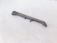 1988-2001 Kawasaki Ninja ZX10 ZX11 ZX1100 ZX1000 Side Stand Kickstand Prop - C3 Cycle