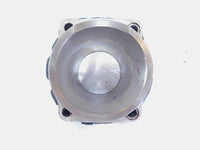 1977 1978 1979 1980 BMW Airhead R80 Engine Motor Cylinder Barrel Jugs w/ Pistons - C3 Cycle