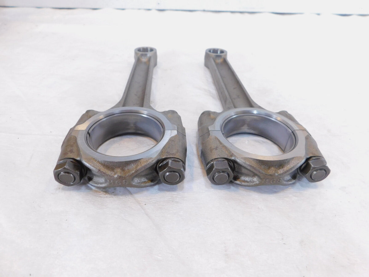 Honda VTX1300 VTX1300R VTX1300S VTX1300C Crankshaft Crank Connecting Rods - C3 Cycle