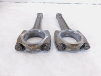Honda VTX1300 VTX1300R VTX1300S VTX1300C Crankshaft Crank Connecting Rods - C3 Cycle