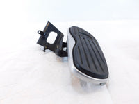 2001-2010 Yamaha VStar 650 XVS650 Classic Front Right Foot Rest Board Footoard - C3 Cycle
