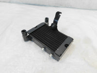 2008 08 Buell 1125 1125R Front Engine Motor Oil Cooler Radiator - C3 Cycle
