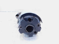 Honda VTX1800 VTX1800F VTX1800N Chrome Lower Right Exhaust Header Pipe Muffler - C3 Cycle