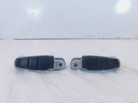 BMW F650CS & R1150 R1100S R1150R R1150RS Front Right/Left Footrest Foot Pegs - C3 Cycle