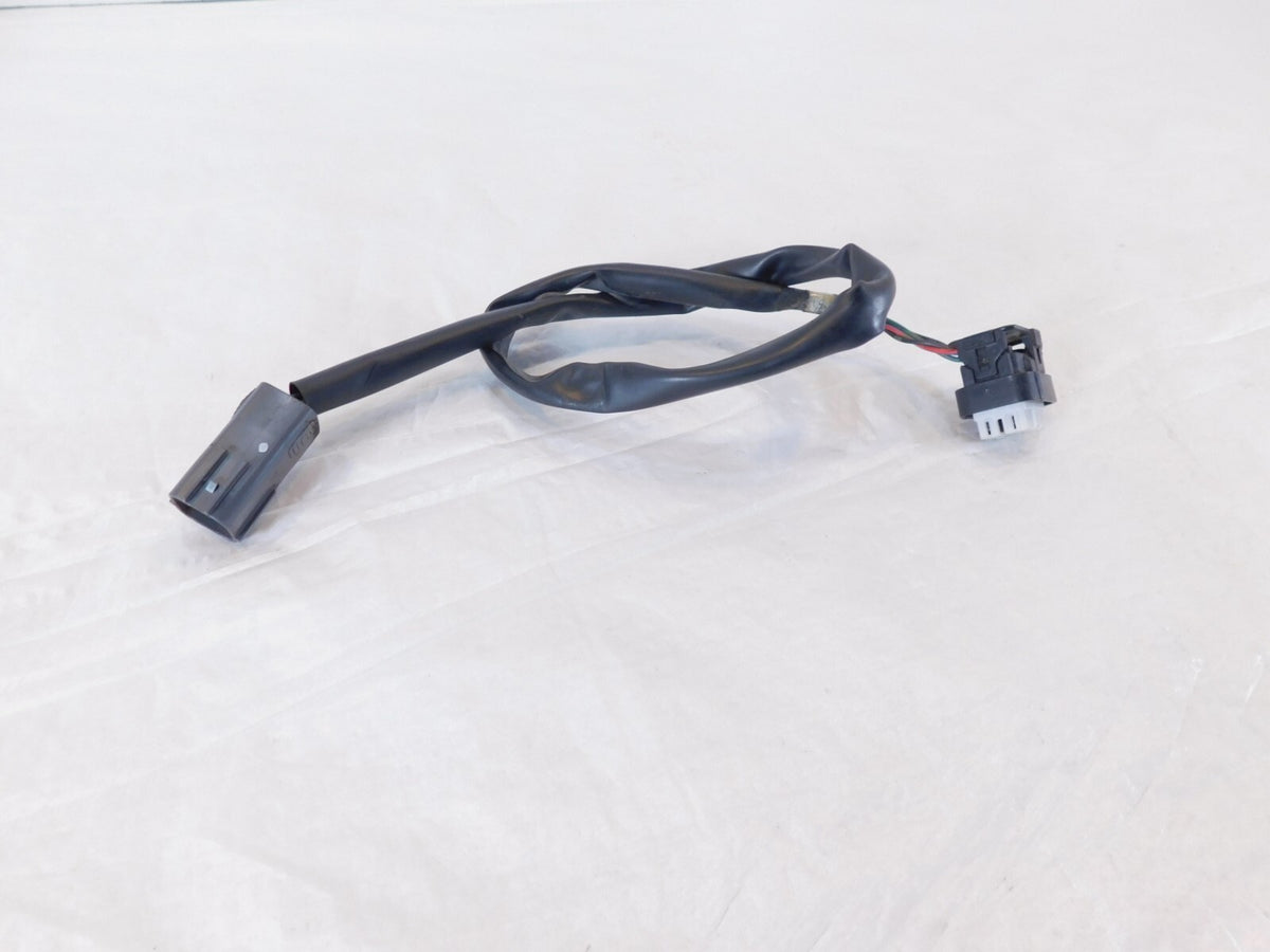 2005-2015 Yamaha Majesty 400 YP400 OEM Electrical Wire Sub Harness Pigtail Cable - C3 Cycle