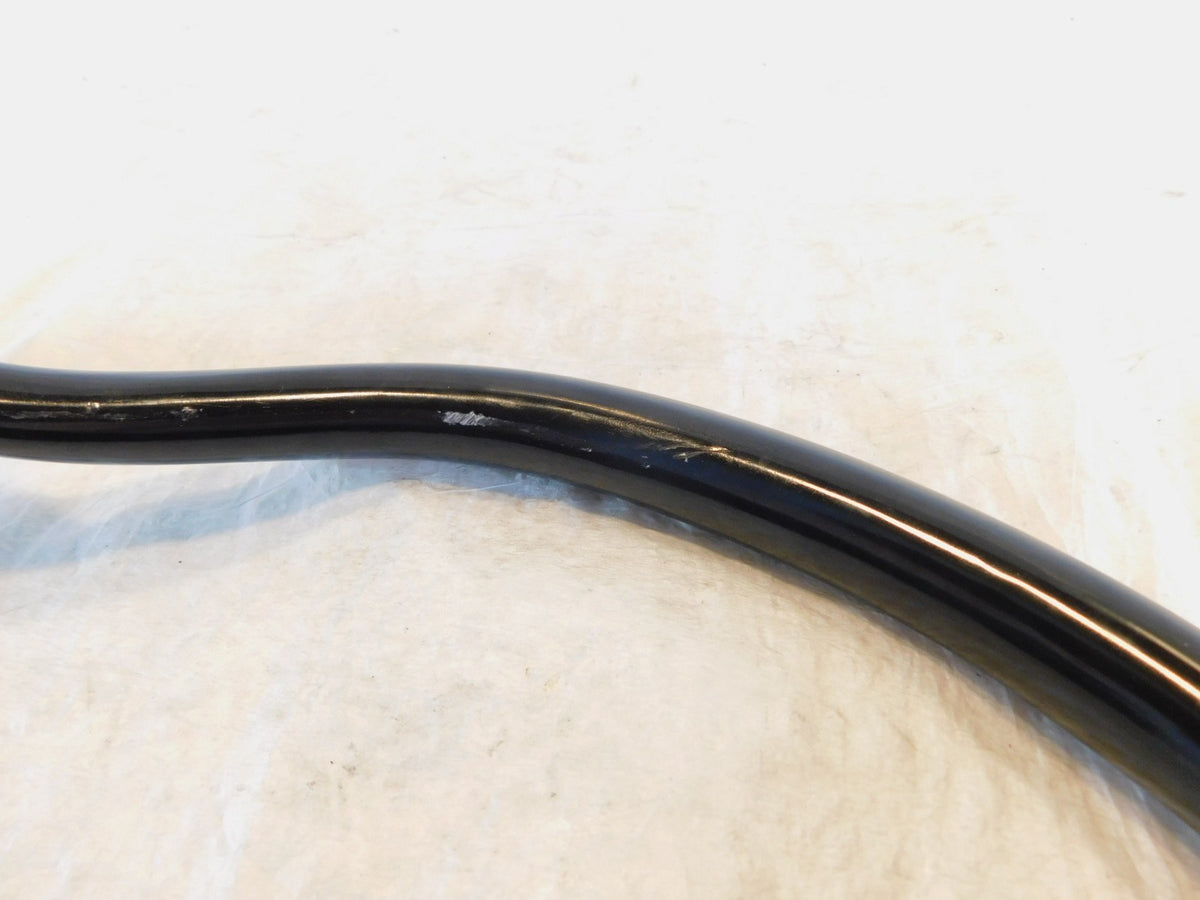 Harley Dyna Super Glide Custom Low Rider & Street Bob Foot Brake Pedal Lever - C3 Cycle