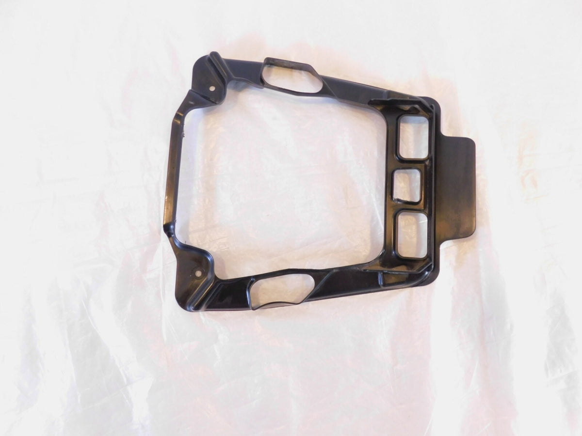 2008-2022 Kawasaki Concours 14 ABS ZG1400 Rear Tail Fairing Cowl Cover Guard - C3 Cycle