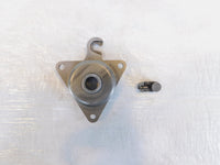 1986-1993 Harley Davidson Sportster XLH 883 & 1200 Clutch Ramp Set w/ Balls - C3 Cycle