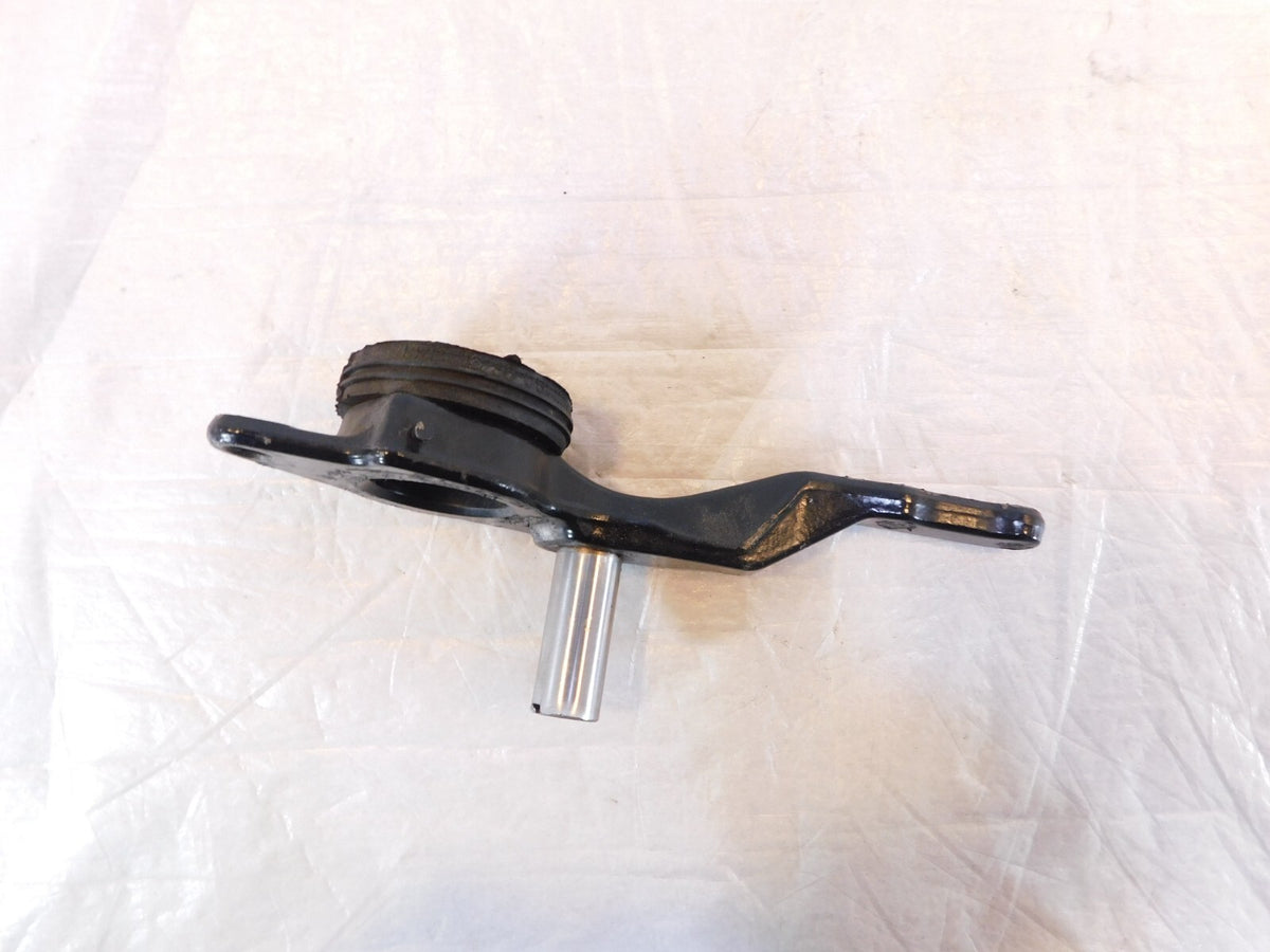 Harley Davidson V-Rod VRod VRSC VRSCR Rear Engine Motor Mounting Mount Bracket - C3 Cycle