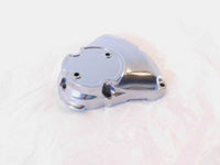 Yamaha XV1700 Road Star Silverado Midnight Engine Decompression Decomp Cover - C3 Cycle