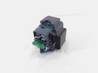 Honda CBR600F2 CBR 600 F2 F3 SE SJR Engine Motor Starter Solenoid Switch Relay - C3 Cycle