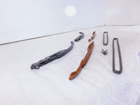 Honda VTX1800 VTX 1800 VTX1800S VTX1800R Camshaft Cam Chains & Tensioner Guides - C3 Cycle