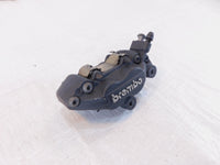 BMW Rnine T R9T & F800GT F800R F800S Brembo Front Wheel Right Disc Brake Caliper - C3 Cycle