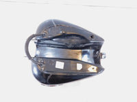 Dented Harley Davidson Touring Road Electra & Street Glide Fuel Gas Petrol Tank - C3 Cycle