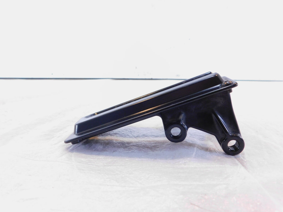 2019-2023 Can-Am Ryker 600 900 STD Rally Handlebar Steering Stem Bracket Mount - C3 Cycle