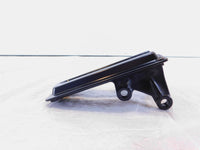 2019-2023 Can-Am Ryker 600 900 STD Rally Handlebar Steering Stem Bracket Mount - C3 Cycle