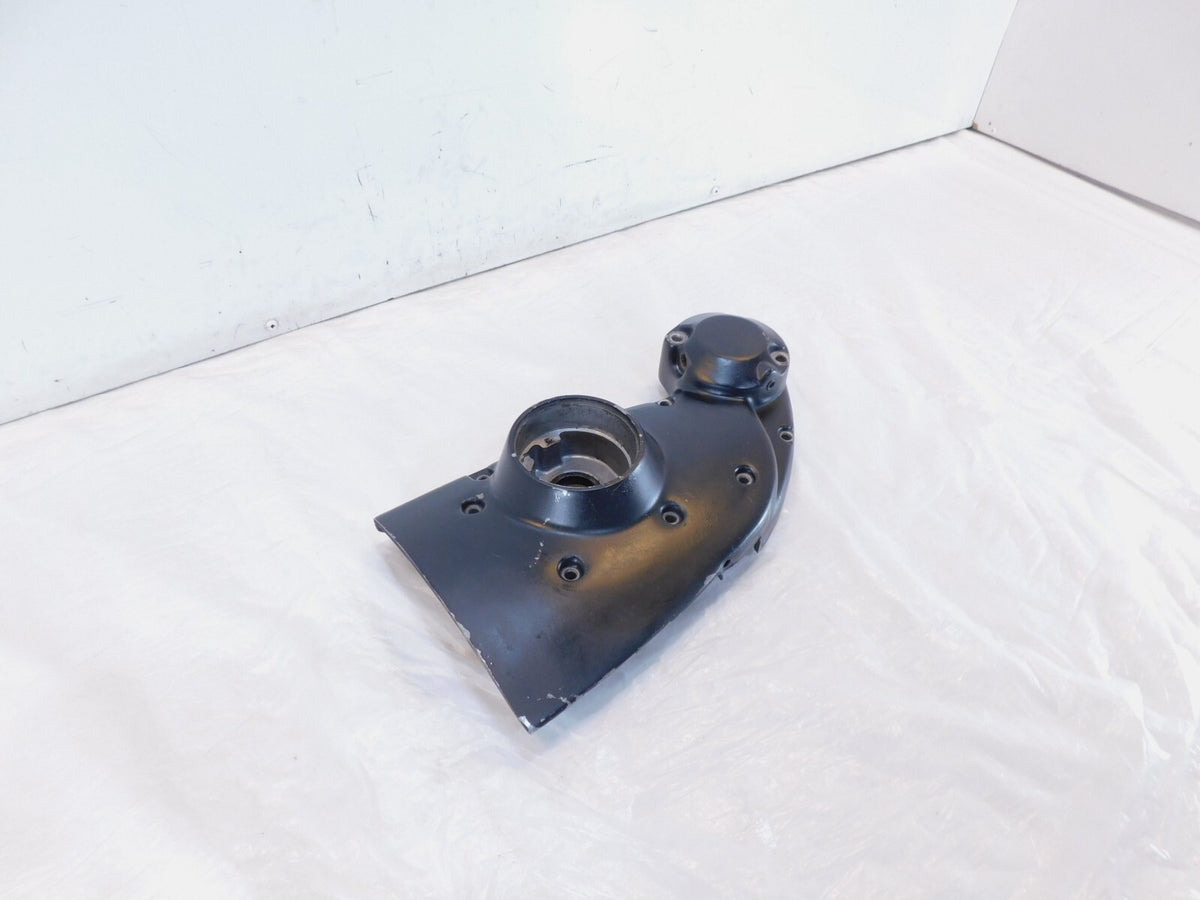 Harley Sportster 883 & 1200 Right Engine Motor Side Gearcase Cam Cover 25222-84