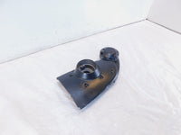 Harley Sportster 883 & 1200 Right Engine Motor Side Gearcase Cam Cover 25222-84