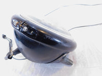2008-2019 Harley Davidson Sportster 883 & 1200 Super Low LED Headlight Headlamp - C3 Cycle