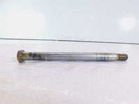1987-2009 Suzuki Intruder 1400 & Boulevard S83 VS1400 Swingarm Pivot Bolt Shaft