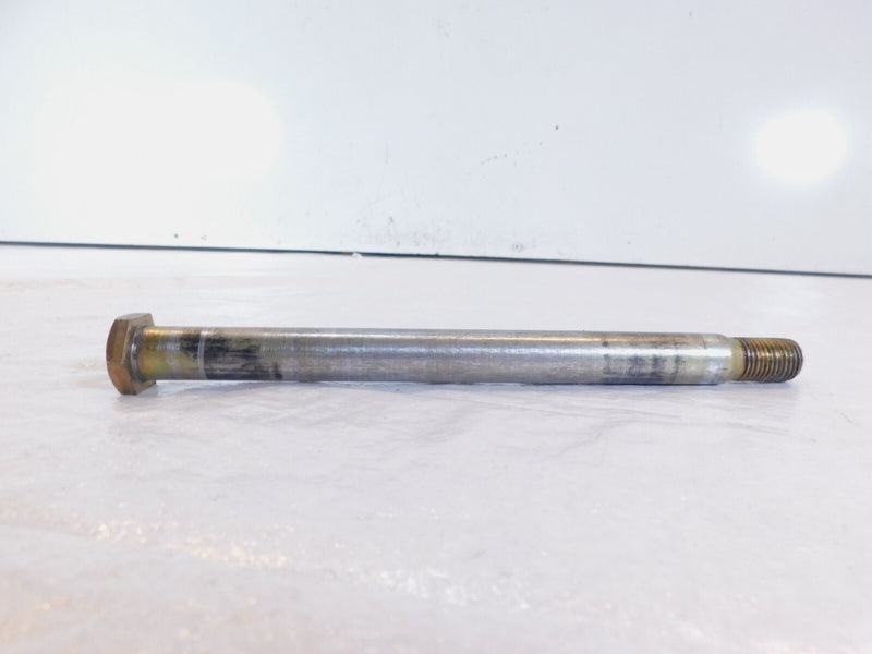 1987-2009 Suzuki Intruder 1400 & Boulevard S83 VS1400 Swingarm Pivot Bolt Shaft