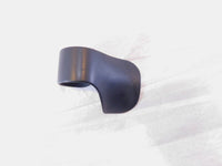 1988-2000 Honda Goldwing 1500 GL1500 Throttle Rocker Cruise Assist Grip Rest - C3 Cycle
