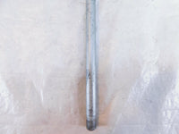 1997 1998 1999 2000 BMW F650 Funduro F650ST Rear Wheel Swingarm Pivot Bolt Shaft