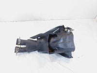 14-25 Erik Buell EBR 1190SX 1190RX Hammerhead Lower Exhaust Collection Muffler - C3 Cycle